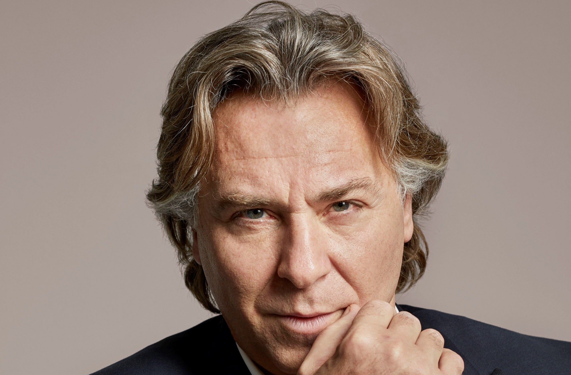 Roberto Alagna